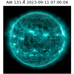 saia - 2023-09-11T07:00:06.625000