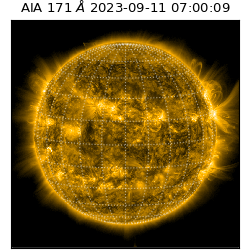 saia - 2023-09-11T07:00:09.350000
