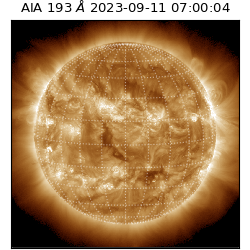 saia - 2023-09-11T07:00:04.843000