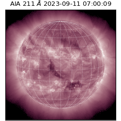 saia - 2023-09-11T07:00:09.626000