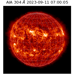 saia - 2023-09-11T07:00:05.130000