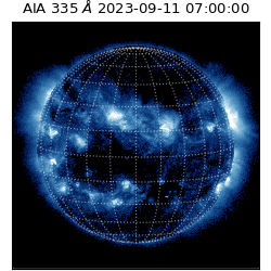 saia - 2023-09-11T07:00:00.632000