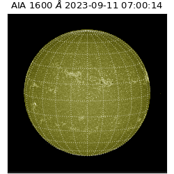 saia - 2023-09-11T07:00:14.125000