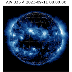 saia - 2023-09-11T08:00:00.622000