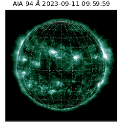 saia - 2023-09-11T09:59:59.122000