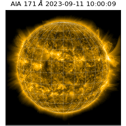 saia - 2023-09-11T10:00:09.349000