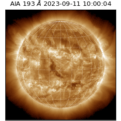 saia - 2023-09-11T10:00:04.843000