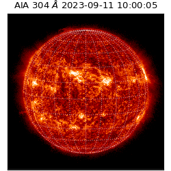saia - 2023-09-11T10:00:05.130000