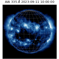 saia - 2023-09-11T10:00:00.622000