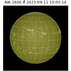 saia - 2023-09-11T10:00:14.129000