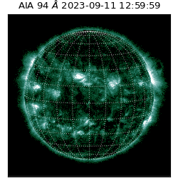 saia - 2023-09-11T12:59:59.121000
