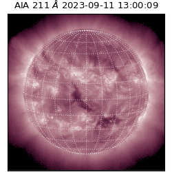 saia - 2023-09-11T13:00:09.626000