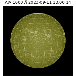 saia - 2023-09-11T13:00:14.126000