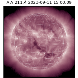 saia - 2023-09-11T15:00:09.622000