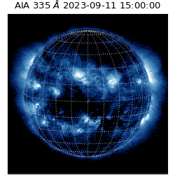 saia - 2023-09-11T15:00:00.622000