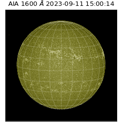 saia - 2023-09-11T15:00:14.126000