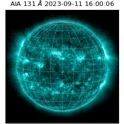 saia - 2023-09-11T16:00:06.622000