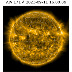 saia - 2023-09-11T16:00:09.350000