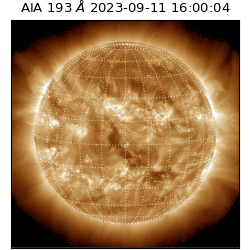 saia - 2023-09-11T16:00:04.843000