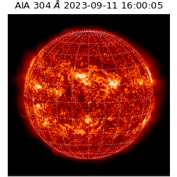 saia - 2023-09-11T16:00:05.130000