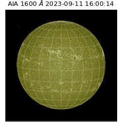 saia - 2023-09-11T16:00:14.126000
