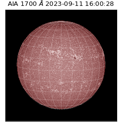 saia - 2023-09-11T16:00:28.718000