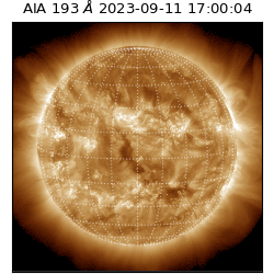 saia - 2023-09-11T17:00:04.843000