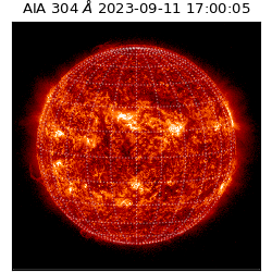 saia - 2023-09-11T17:00:05.130000