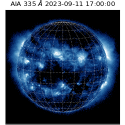saia - 2023-09-11T17:00:00.625000