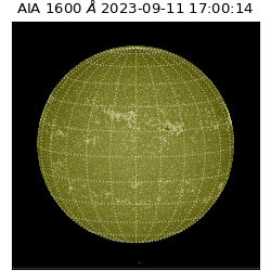 saia - 2023-09-11T17:00:14.125000