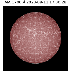 saia - 2023-09-11T17:00:28.718000