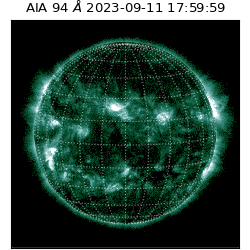 saia - 2023-09-11T17:59:59.122000