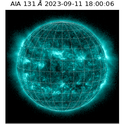 saia - 2023-09-11T18:00:06.622000