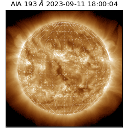 saia - 2023-09-11T18:00:04.843000