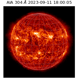 saia - 2023-09-11T18:00:05.130000
