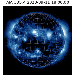 saia - 2023-09-11T18:00:00.632000