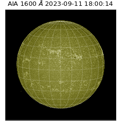 saia - 2023-09-11T18:00:14.126000