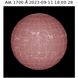 saia - 2023-09-11T18:00:28.718000