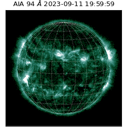 saia - 2023-09-11T19:59:59.121000