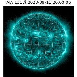 saia - 2023-09-11T20:00:06.626000