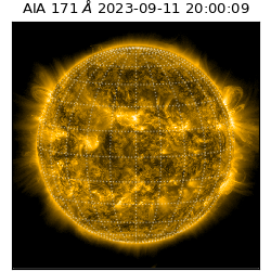 saia - 2023-09-11T20:00:09.350000