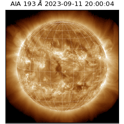 saia - 2023-09-11T20:00:04.843000