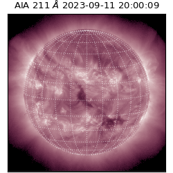 saia - 2023-09-11T20:00:09.626000