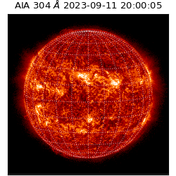 saia - 2023-09-11T20:00:05.130000