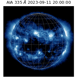 saia - 2023-09-11T20:00:00.625000