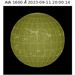 saia - 2023-09-11T20:00:14.126000