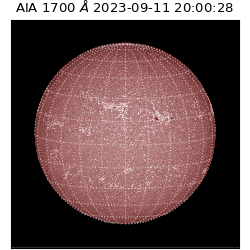 saia - 2023-09-11T20:00:28.717000