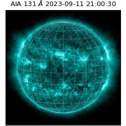 saia - 2023-09-11T21:00:30.630000