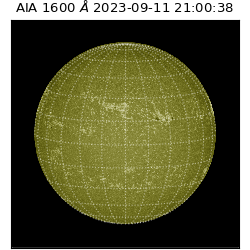 saia - 2023-09-11T21:00:38.126000