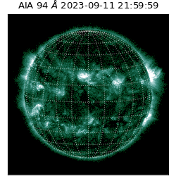 saia - 2023-09-11T21:59:59.122000
